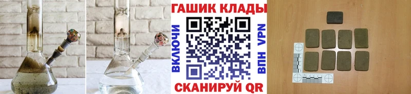 что такое   Щигры  ГАШ индика сатива 
