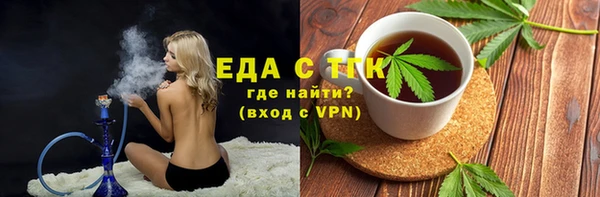 a pvp Алзамай