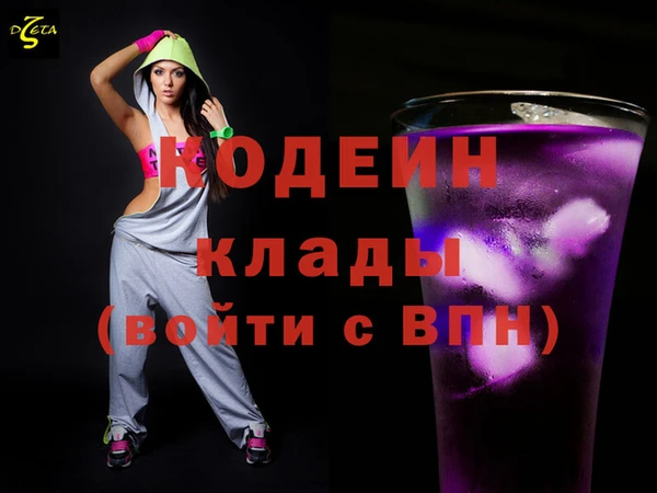 индика Алексеевка