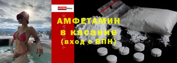 индика Алексеевка