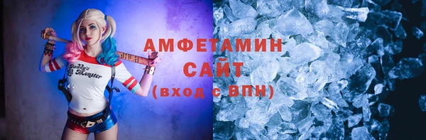 индика Алексеевка