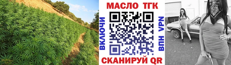 где купить   Щигры  Дистиллят ТГК гашишное масло 