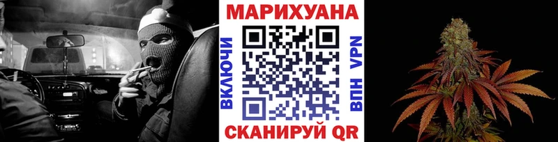 Бошки марихуана VHQ  где купить   Щигры 